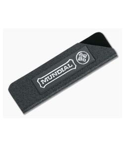 Mundial Knife Protector Blade Guard 4" x 1.25" - MND-KP-1 1