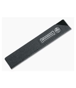 Mundial Knife Protector Blade Guard 6.5" x 1.25" - MND-KP-2 1
