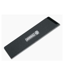 Mundial Knife Protector Blade Guard 8.5" x 2" - MND-KP-3 1