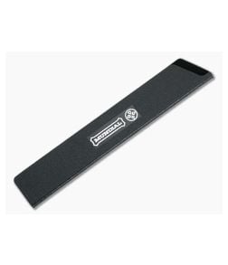 Mundial Knife Protector Blade Guard 8.9" x 1.4" - MND-KP-4 1