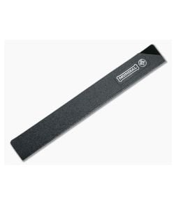 Mundial Knife Protector Blade Guard 10.5" x 1.5" - MND-KP-5 1