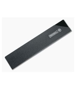 Mundial Knife Protector Blade Guard 10.5" x 2.25" - MND-KP-6 1