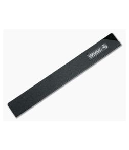 Mundial Knife Protector Blade Guard 12.5" x 1.50" - MND-KP-7 1