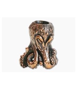 Lion Armory Kraken Bead Copper - LA-KRAKEN-CU 1