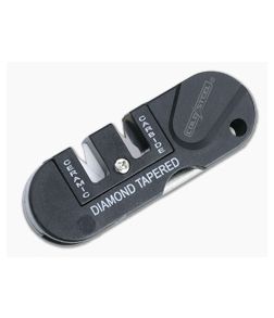 Cold Steel 3-in-1 Pocket Sharpener KS-31SCDR - CS-KS-31SCDR 1