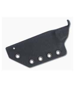 MKM x Vox Makro 1 Kydex Sheath Kit KSMA01 - MKM-KSMA01 1