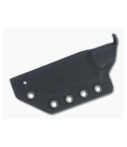 MKM x Vox Makro 2 Kydex Sheath Kit KSMA02 - MKM-KSMA02 1