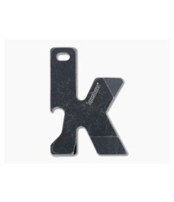 Kershaw K-TOOL KeyChain Bottle Opener/Screwdriver - KS-KTOOL 1