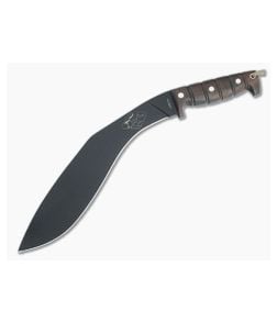 ESEE Jaraca Kukri Machete - ESEE-KUKRI 1