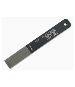 Eze-Lap Diamond Hone and Stone Coarse - EZ-LC 1