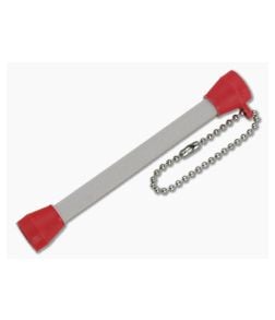 Lansky Mini Dog Bone Sharpener - LN-LCDOG 1