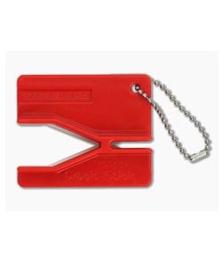 Lansky Mini Crock Stick Knife Sharpener LCKEY - LN-LCKEY 1