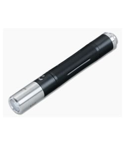 Fenix LD02 V2.0 Cool White 120 Lumen AAA Penlight LD02-V2-CW - FF-LD02-V2-CW 1