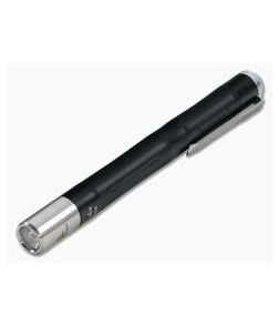 Fenix LD05 v2 100 Lumen Dual Output XQ-E Hi Warm LED Penlight - FF-LD05V2BK 1