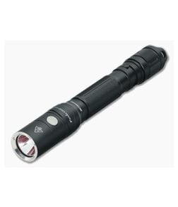 Fenix LD22 V2.0 AA Flashlight - FF-LD22V2BK 1