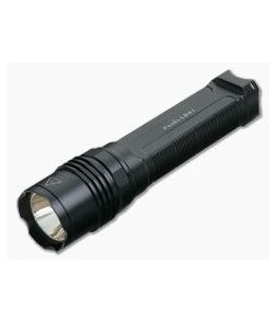 Fenix LD41 2015 Edition AA Flashlight LD41XLBK 960 Lumens - FF-LD41XLBK 1