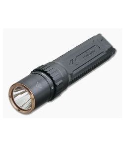 Fenix LD42 AA Rotary Switch 1000 Lumen LED Flashlight - FF-LD42 1