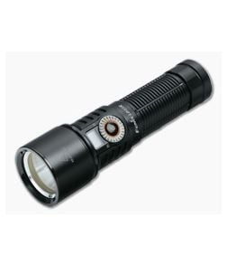 Fenix LD45R Adjustable Beam Flashlight - FF-LD45RXBK 1