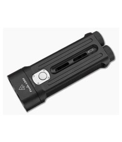 Fenix LD50 1800 Lumen LED Light LD50L2BK - FF-LD50L2BK 1