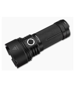 Fenix LD60 2800 Lumen LED Light LD60L2BK - FF-LD60L2BK 1