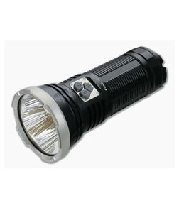 Fenix LD75C Rechargeable 4200 Lumen High Output Multi-Color Flashlight LD75CL2BK - FF-LD75CL2BK 1