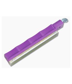 Lansky Coarse Diamond Sharpening Hone LDHCR - LN-LDHCR 1