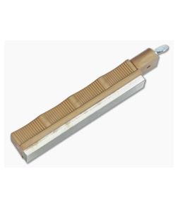 Lansky Fine Diamond Sharpening Hone - LN-LDHFN 1