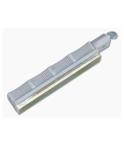 Lansky Extra Coarse Diamond Sharpening Hone - LN-LDHXC 1