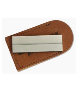 Lansky Diamond Pocket Stone Fine Grit - LN-LDPST 1