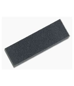 Lansky Eraser Block - LN-LERAS 1