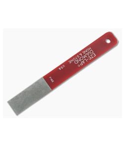 Eze-Lap Diamond Hone and Stone Fine - EZ-LF 1