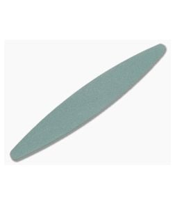 Lansky Lawn & Garden Tool Sharpener LGRDN - LN-LGRDN 1