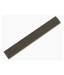 Lansky Heavy Duty Abrasive Tool Sharpener LHONE - LN-LHONE 1
