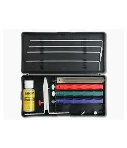 Lansky Universal Knife Sharpening System LKUNV - LN-LKUNV 1