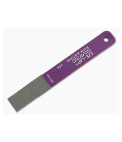 Eze-Lap Diamond Hone and Stone Medium - EZ-LM 1