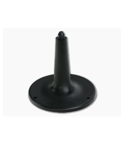 Lansky Pedestal Mount LM007 - LN-LM007 1