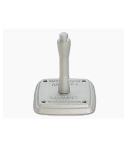 Lansky Universal Sharpening System Mount LM009 - LN-LM009 1