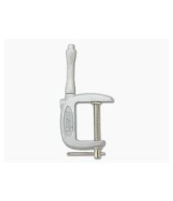Lansky Super "C" Clamp Mount LM010 - LN-LM010 1