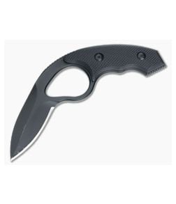 Colonel Blades NCO LowVz Kit AUS 8 with Trainer - AC-LOWVZTKIT01 1