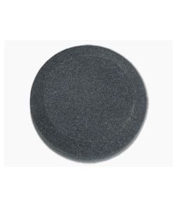 Lansky The Puck Dual Grit Tool Sharpener LPUCK - LN-LPUCK 1