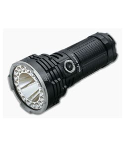 Fenix LR40R V2.0 Search Flashlight - FF-LR40R2BK 1