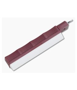 Lansky Fine Serrated Sharpening Hone - LN-LSERT 1