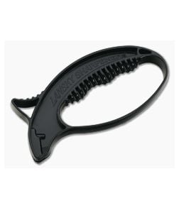 Lansky Quick Edge Knife Sharpener LSTCS - LN-LSTCS 1