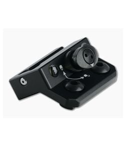 Olight M-LOK Rail Mount Odin Mini Tactical Weapon Light Rail - OL-M-LOK-MOUNT 1