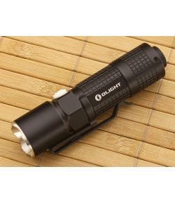 Olight M10 Maverick LED Flashlight 350 Lumens - OL-M10-MAVERICK 1