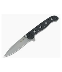CRKT Carson M16-01Z Compact EDC Spear Point - CRKT-M16-01Z 1