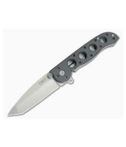 CRKT Carson M16-02S Classic - CRKT-M16-02S 1