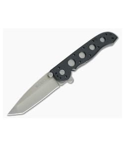 CRKT Carson M16-02Z - CRKT-M16-02Z 1