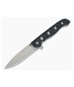 CRKT Carson M16-03Z - CRKT-M16-03Z 1