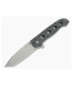 CRKT Carson M16-04S Classic - CRKT-M16-04S 1